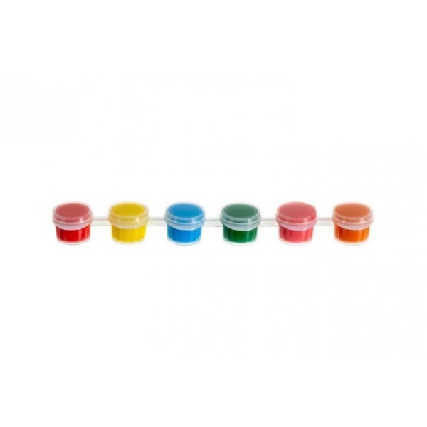 DIY Magnets Space - Lag dine egne kjøleskapsmagneter Multicolor