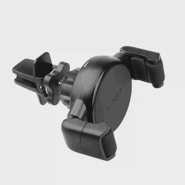 FIXED Roll 2 15W Telefonhållare för ventilationsgaller