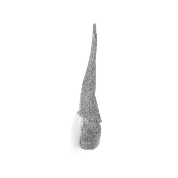 Julfigur Tomte - Jul