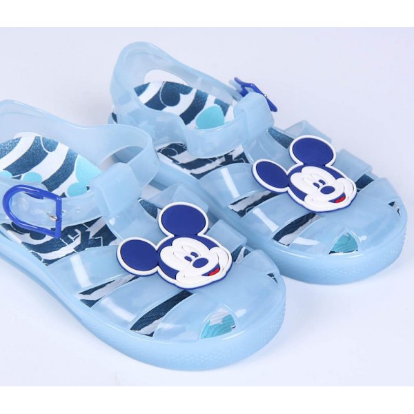Paw Patrol Sandaler för Barn - Tofflor 25