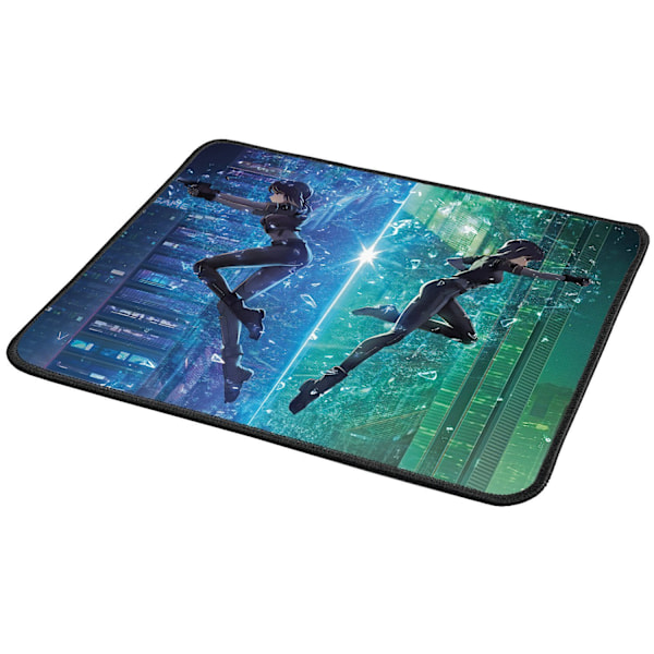 Musmåtte Anime - 45x40 cm - Gaming Multicolor