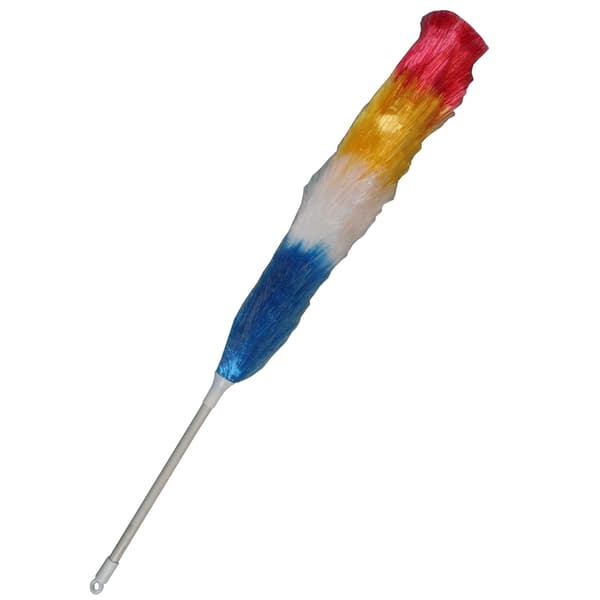 Dammvippa 65 cm