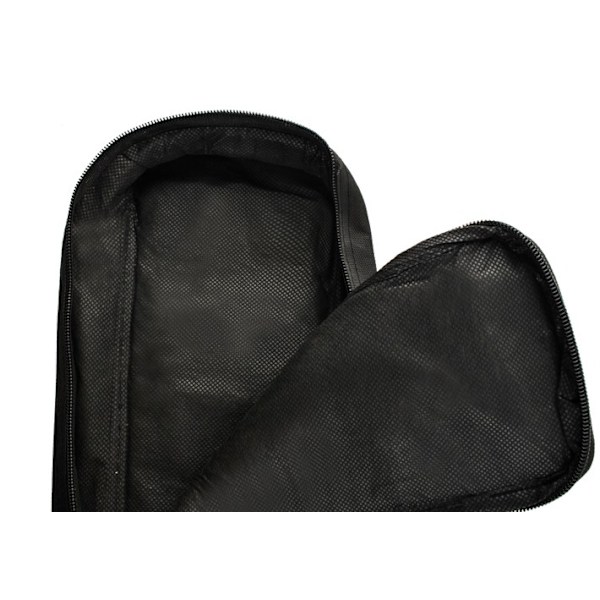 Gitarrfodral - Fodral för akustisk gitarr