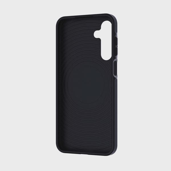Tech21 Evo Lite Galaxy A16 5G/4G Svart
