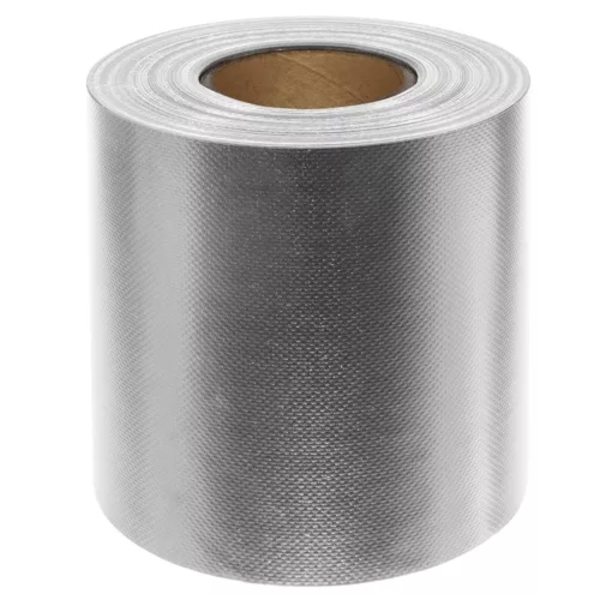 Insynsskydd till Balkong / Staket - Tejp / Remsa - Staketband Grey