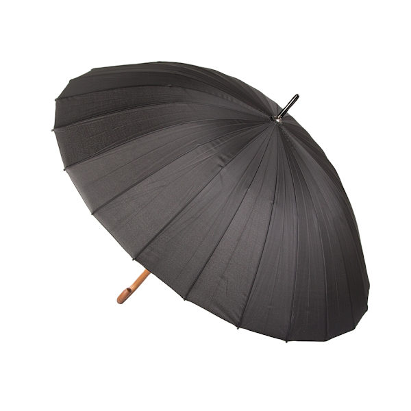 Sateenvarjo XXL - 105cm