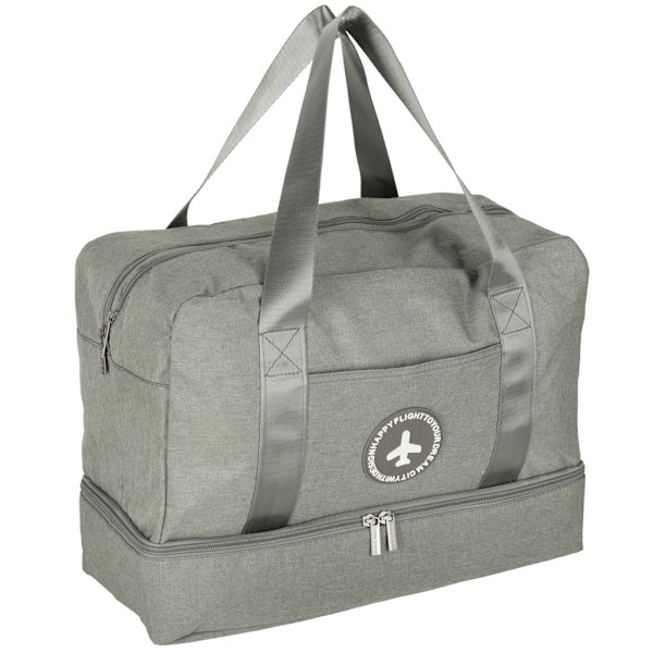 Handbagage 39x18x30cm Ryanair / Resväska - Träningsväska - Väska