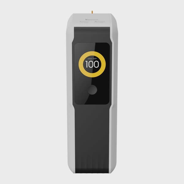 Xtorm GRS NextGen Power Bank 140W 27.000mAh USB-C/C/A Vit
