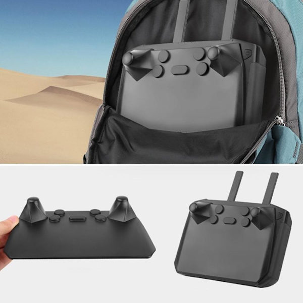 Spakskydd för DJI Mavic 2 Kontroller / Fjärrkontroll - Skydd