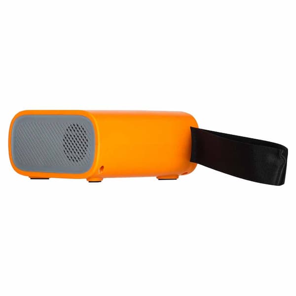 Elektrisk pump för SUP-bräda - 22 PSI 140W