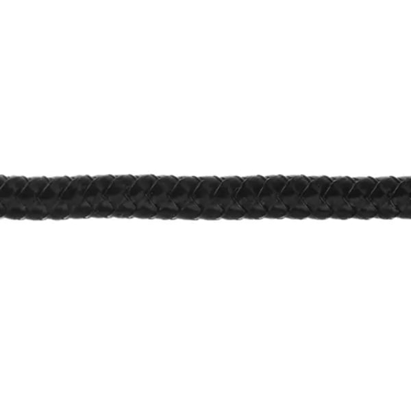 AUX Kabel 3,5 mm Ljudkabel - 1,75m