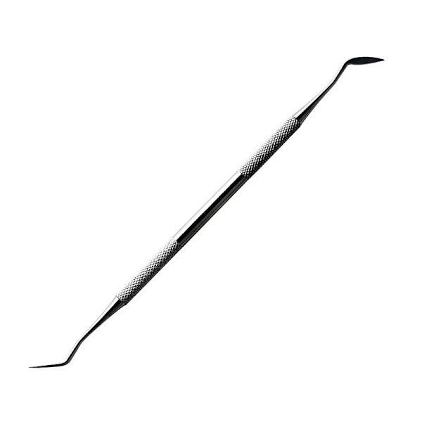 Tandläkarkit / Tandverktyg / Tandvård – 6-delar