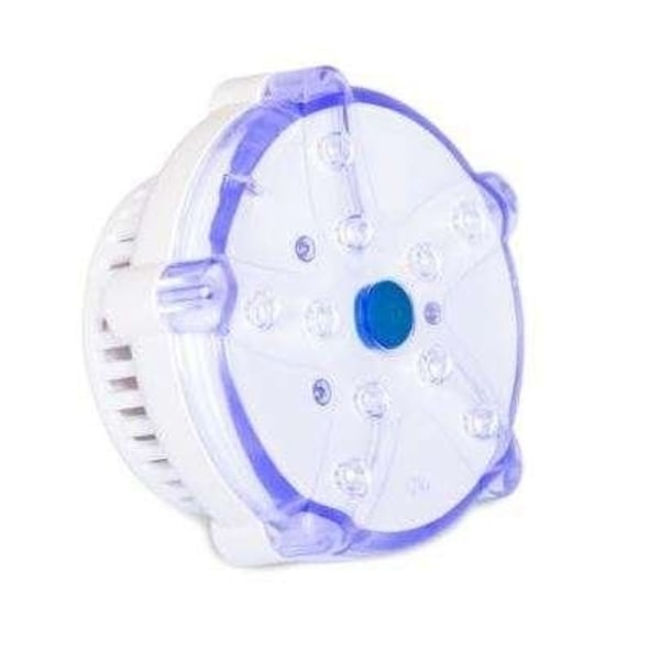 LED Poolbelysning - Lay-Z-Spa