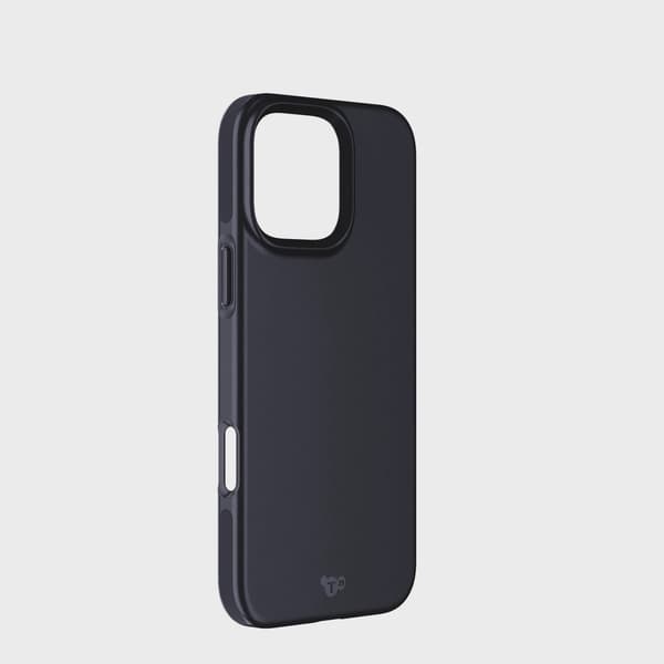 Tech21 Evo Lite iPhone 16 Pro Max Svart