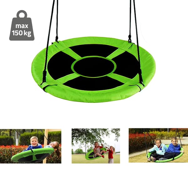 Kaverikeinu / Keinu Lapsille – 100 cm