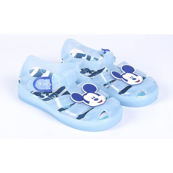 Paw Patrol Sandaler för Barn - Tofflor 25