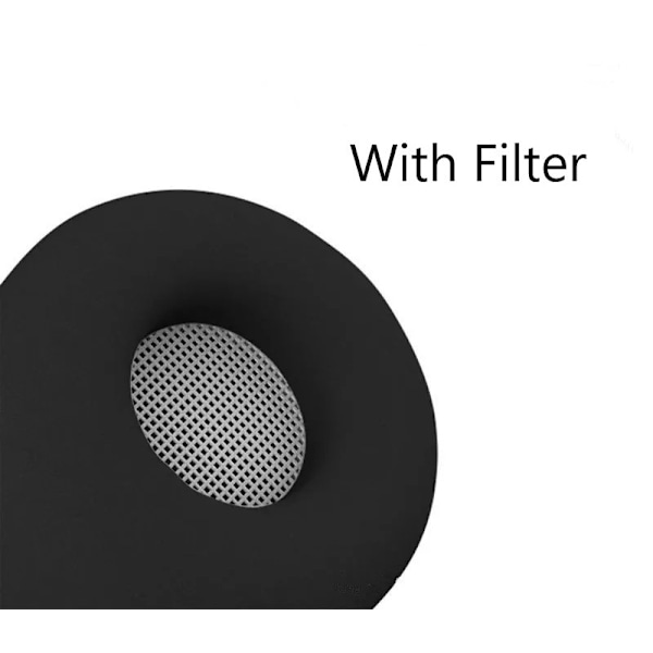 Ørepropper for Sony WF-1000XM5 - Memory foam tips