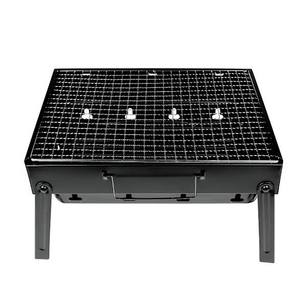 Grill kompakt portabel