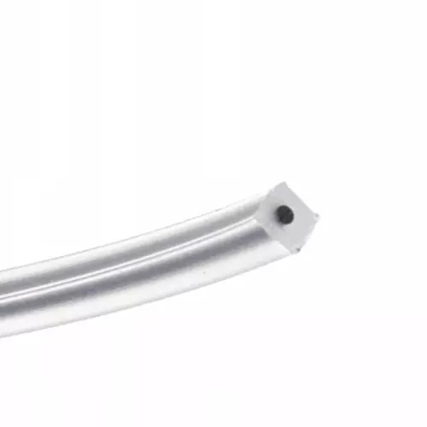 100m Trimmertråd / Trimmerline - 3mm