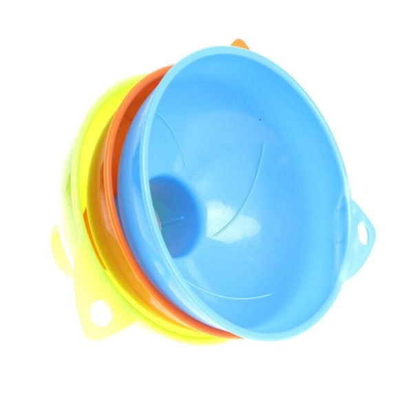 Konfettipallojen suppilo - Täytä pallot konfetilla Multicolor