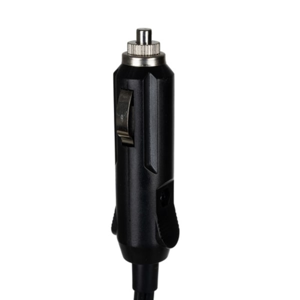 Elektrisk Pump för SUP-bräda