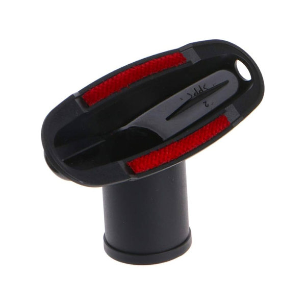 Möbelmunstycke till Dammsugare - 32mm
