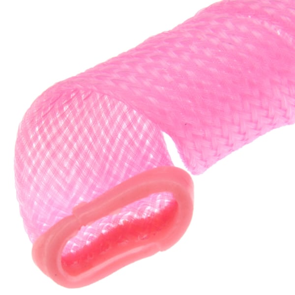 Hårstyling / Hårruller - Skab Krøller uden Varme, 18-Pak Multicolor