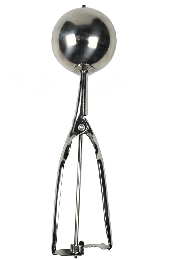 Isskopa