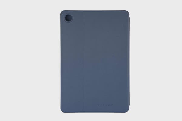 Tucano Gala Folio case Galaxy Tab A11+/A9+ 11" Blå