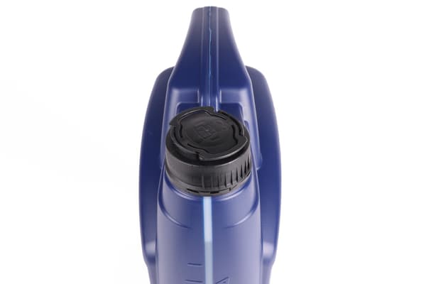 Motorolja 5W-30 5 liter