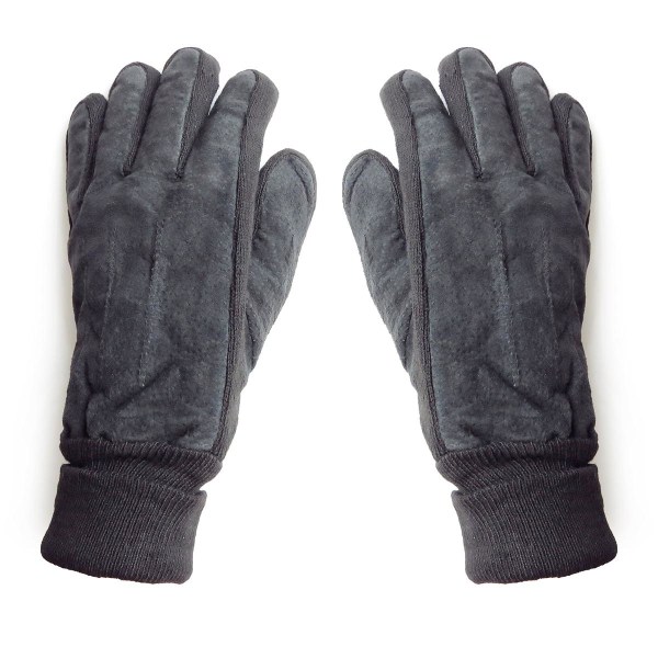 Rukkaset / lämpimät hanskat - Valitse väri Dark blue 91df | Dark blue | 125  | Fyndiq