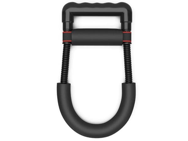 Underarmstrener / Håndleddstreiner – Justerbar