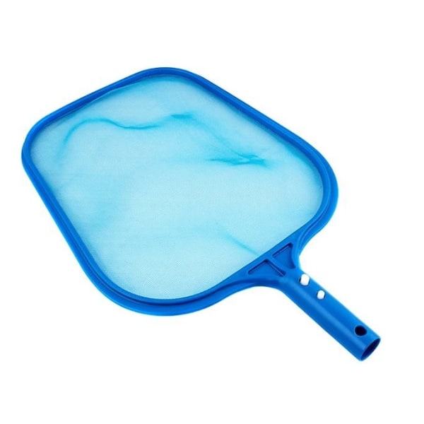 Bottensughuvud Kit för Pool