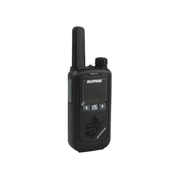 Walkie Talkie Set
