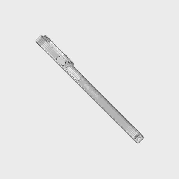 Tech21 Evo Lite iPhone 14 Pro Max Transparent