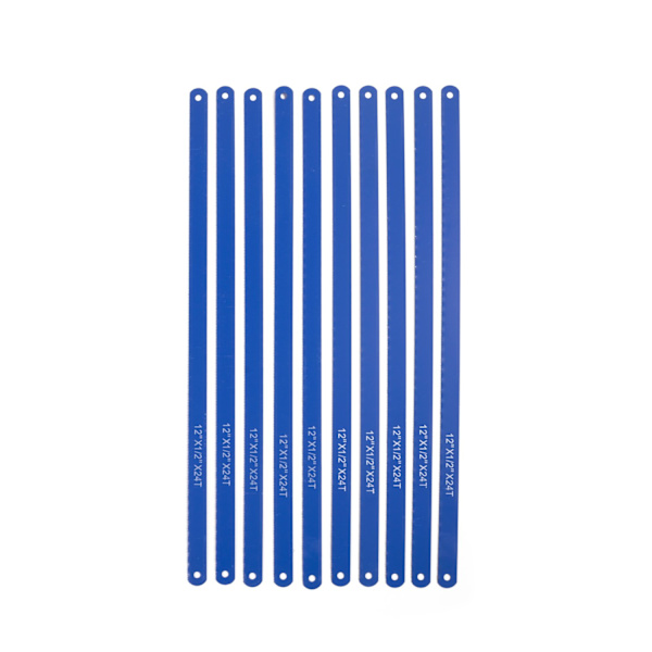 Sågblad 300 mm 10-pack