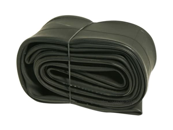 Cykelslang 28 tum 28×1.75/2.125 AV-ventil
