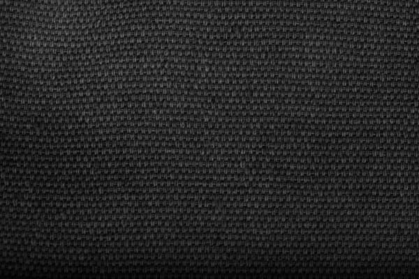Sittkudde / Dyna för Hängstol - XXL Black