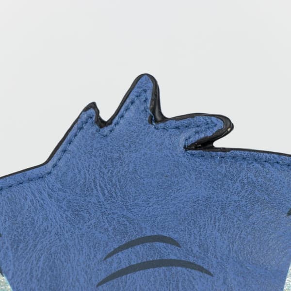 Disney Lilo & Stitch axelväska i konstläder