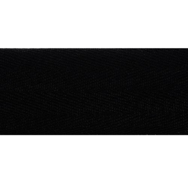 Bokselinjer til Boksning & Kampsport - 2x4m Black