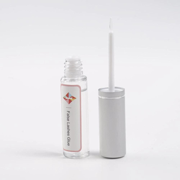 Lashlift / Ripsien pidennys - Kotikäyttöpakkaus - Lash Lift Ripset Multicolor