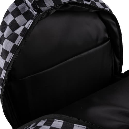 Ryggsäck / Väska - 30L