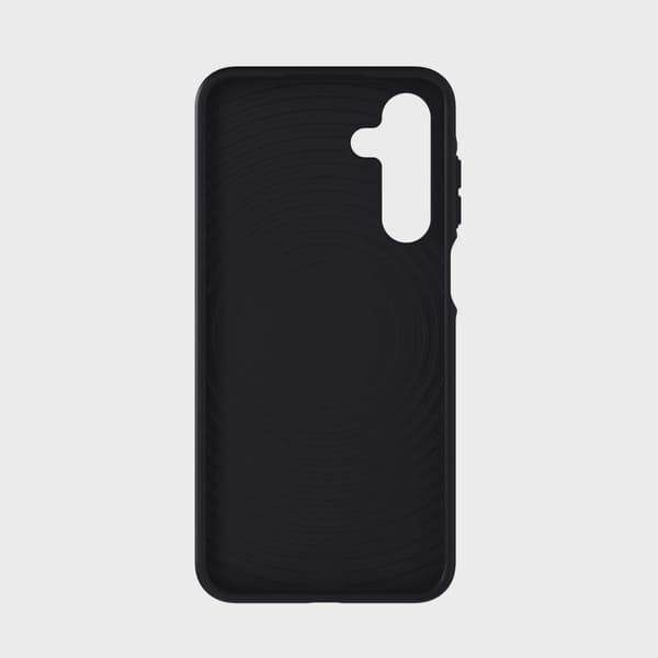 Tech21 Evo Lite Galaxy A16 5G/4G Svart