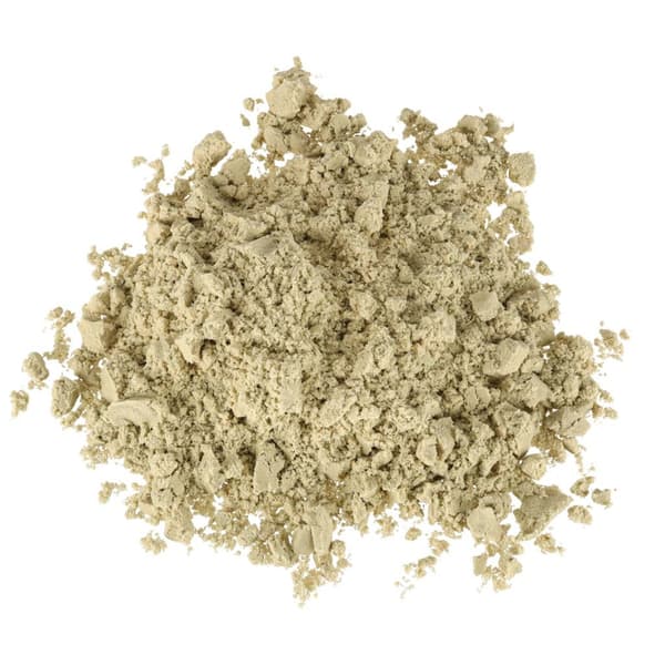 Kinetisk sandset 750 g