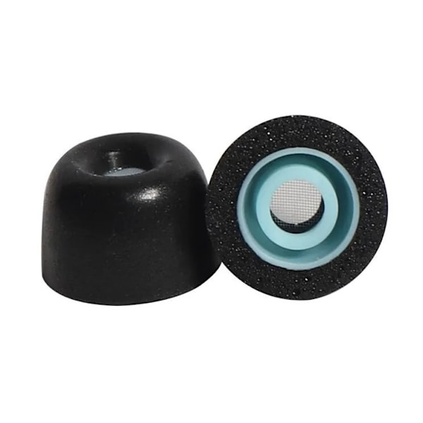 Ørepropper til Sony WF-1000XM5 - Memory foam tips