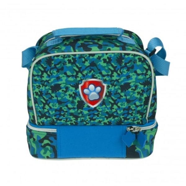 Paw Patrol Dino Rescue termosmatväska 21 cm