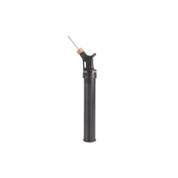 Bollpump 20 cm