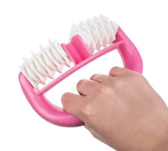 Koppning Set - 4-delar