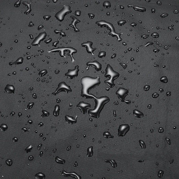 Overtræk til Havetraktor – 177×110×110 cm