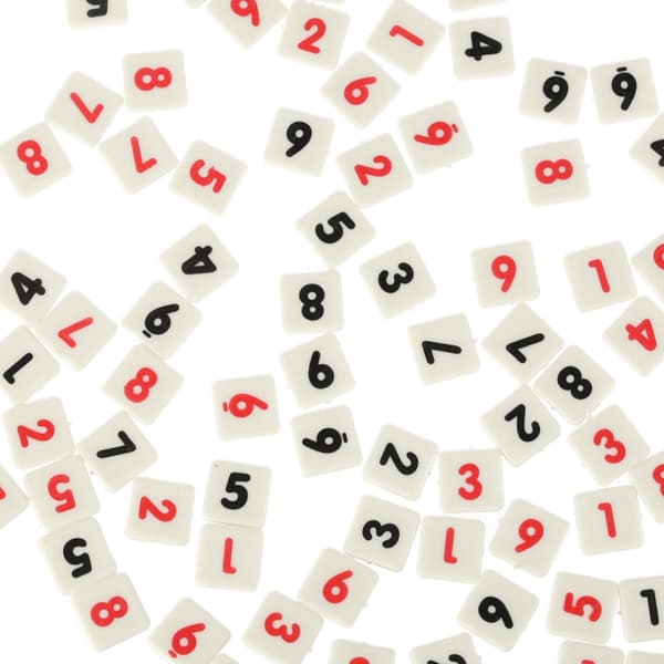 Sudoku Spel